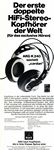 AKG 1977 463_1L.jpg